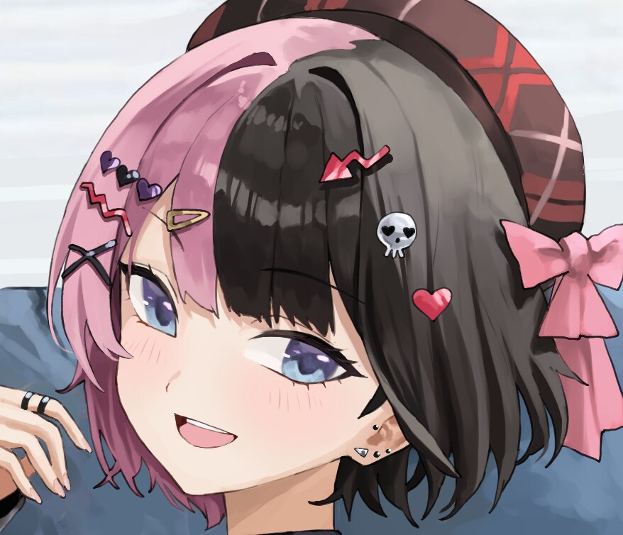 アイコン作成承ります 一生使いたくなるアイコンはいかがでしょうか？ イメージ3