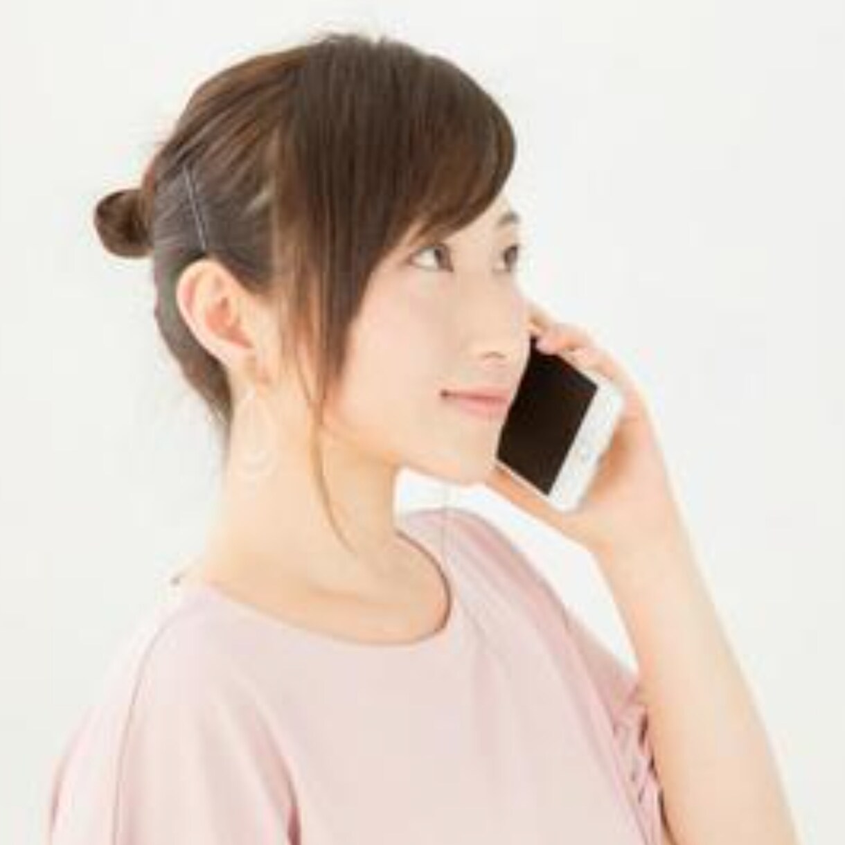 1分でも！心のモヤモヤ、お悩み、辛さ、受け止めます 疲れた、さみしい、なんとなく聞いて✨愚痴、雑談もOKです✨ イメージ6