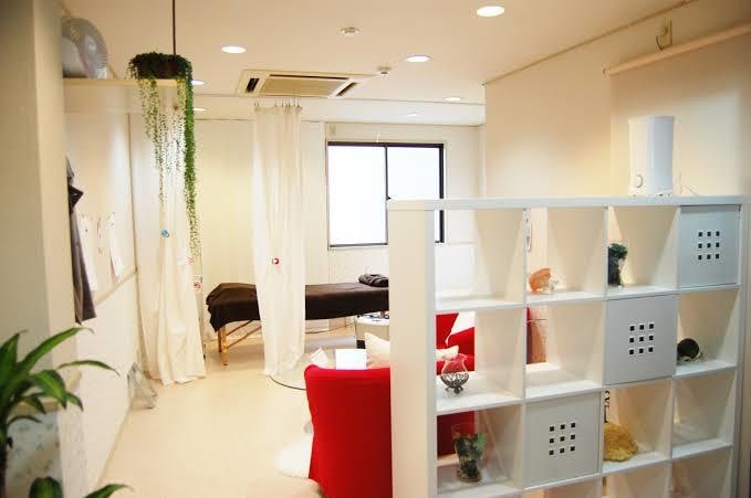 話題のお店・サービス調査します 口コミ、レビュー、評判の気になる方へ イメージ2