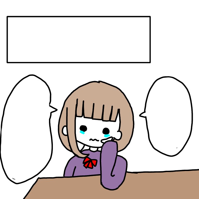 あなたの希望のイラストを私がゆるふわに描きます 私の描くゆるふわな画風でイラストを描きます！！ イメージ2