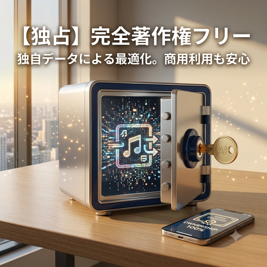 挫折知らず！AI搭載ステップ配信代行します AI×プロの型で、成約する文章に変えます。 イメージ7