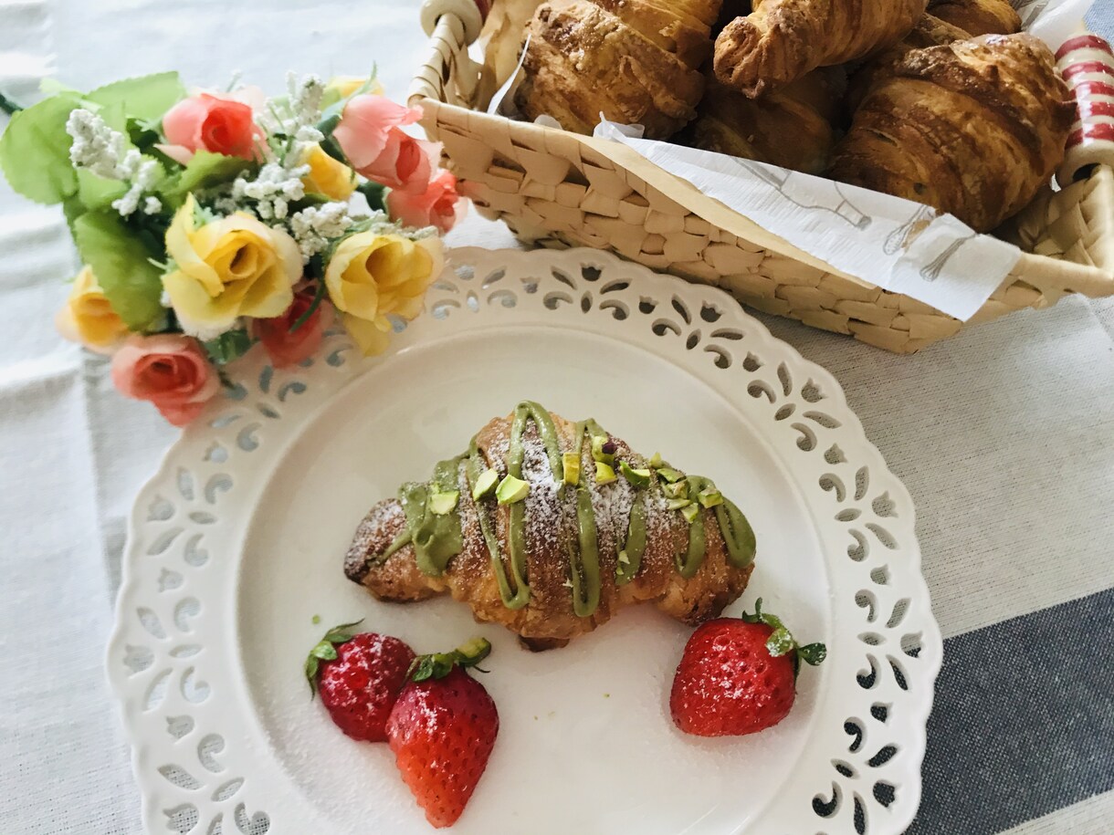 600Kal以下の１週間（計２４品）の献立教えます 沢山食べたいけどカロリーが気になる方、ダイエット中の方など！ イメージ4