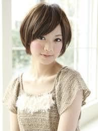あなたの女子力、大丈夫？ 肩こり解消で女子力アップ！！ イメージ3