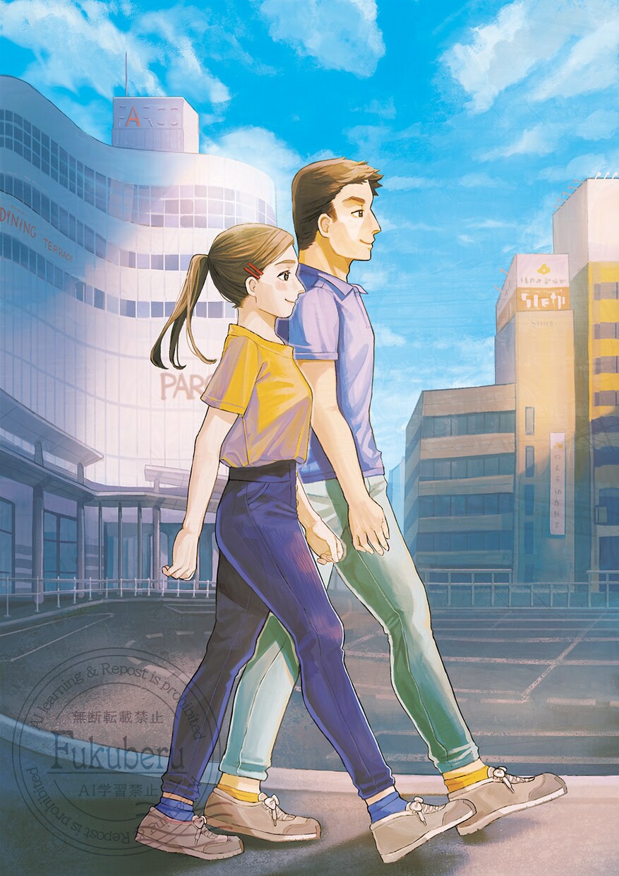 緻密で繊細な★高品質イラスト★制作します アイコン、配信、TRPG立ち絵等に使用できるイラスト♪ イメージ5