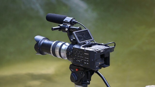 高クォリティの動画編集いたします 動画を作りたいけどできるだけ安く、高品質のものが欲しい方に イメージ2