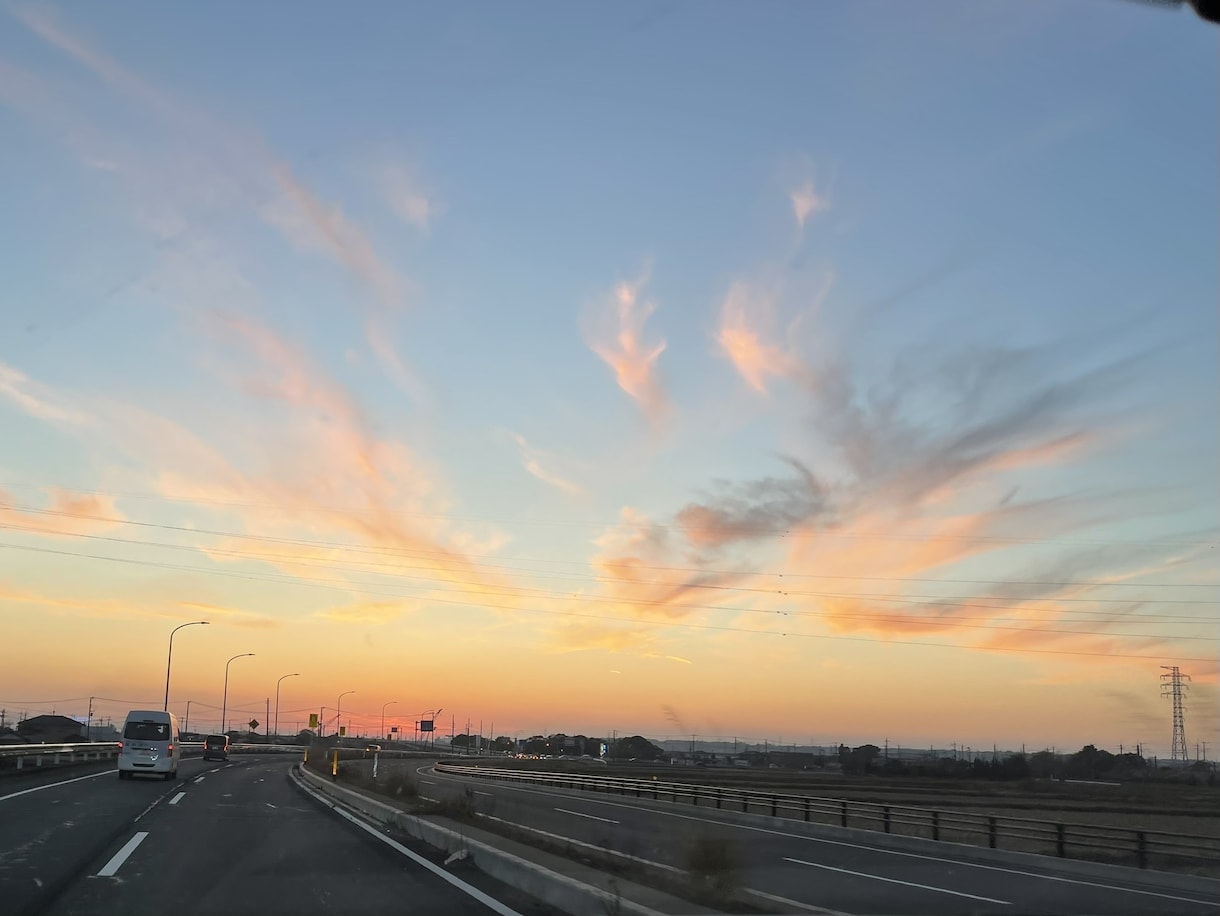 とにかくお話を聞かせていただきます 「相談じゃない！ただ聞いてほしい！」そんなあなたに。 イメージ1