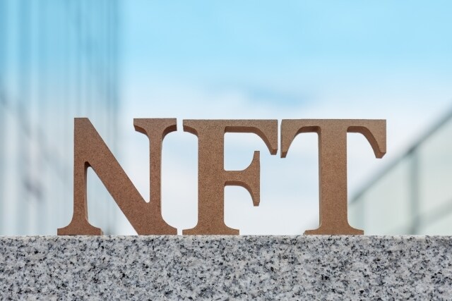 NFTのDiscordサーバー作ります 設定が煩雑なNFTを入れたDiscordの設定を行います。 イメージ1