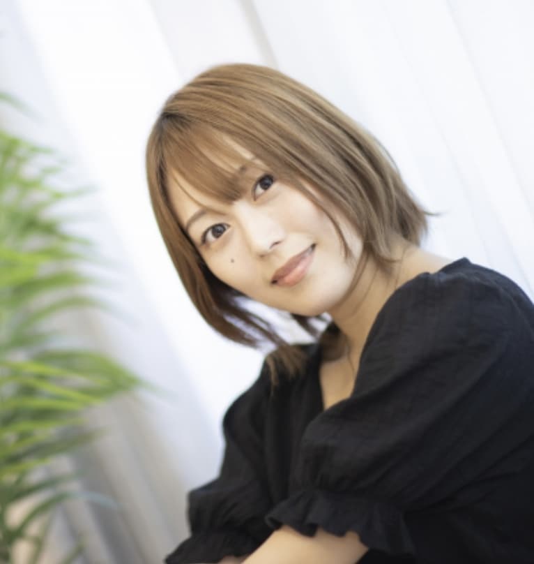 境界性パーソナリティ障害のお悩みお伺いします あなたのツライを一緒に乗り越えられればと思います イメージ4