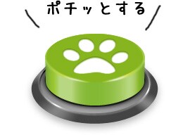 不思議な稼ぎ方教えます 【ポチッとボタンを押して稼ぎの素を作り、ポチッと広告宣伝】 イメージ1