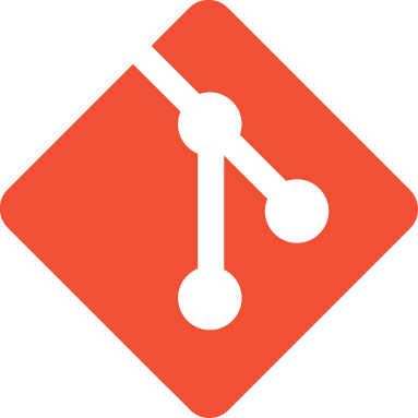 git 使い方教えます gitを使いこなして開発者の道へ イメージ1