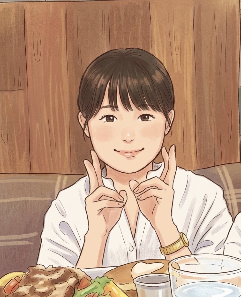 少しの時間でもOK。なんでも聞きます ひとりで抱えているお気持ちを、安心してお話いただけます イメージ1