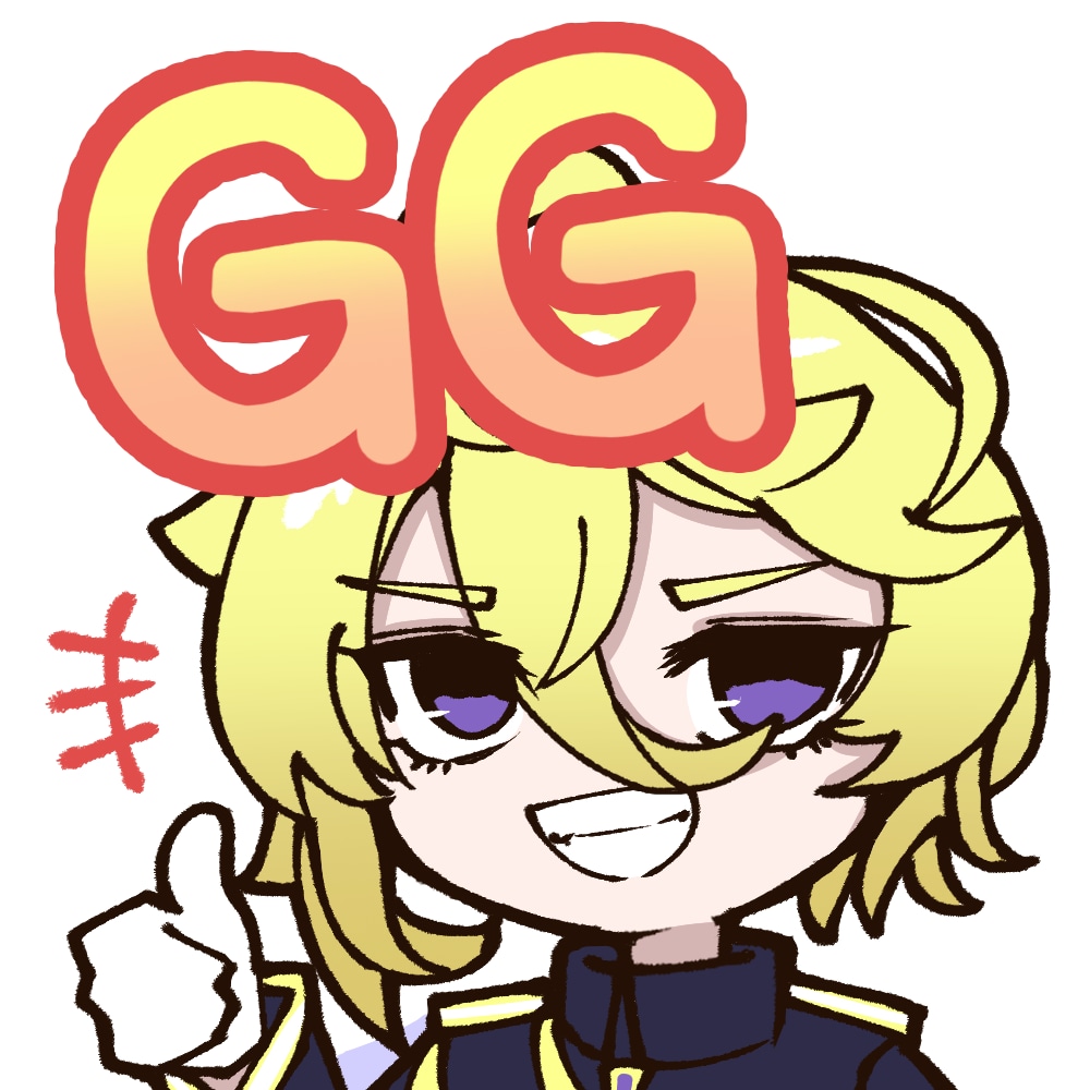 ジャンル問わず！一枚絵もキャラデザも制作します 2Dならなんでも相談OK｜ご希望の雰囲気に合わせて描きます！ イメージ8