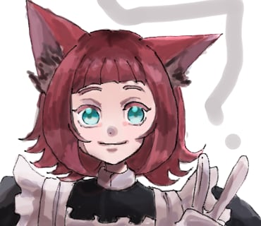 なんか声が低めの女性がただただ話を聞きます タイトルの通りです基本は夜に稼働してます イメージ1
