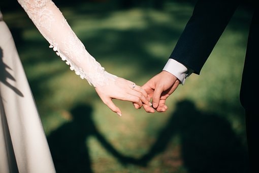 婚活専用！ご両親にも好印象の外見に変身させます 婚活で重要な好感度をUP！まずは見た目で選ばれる人に！ イメージ1