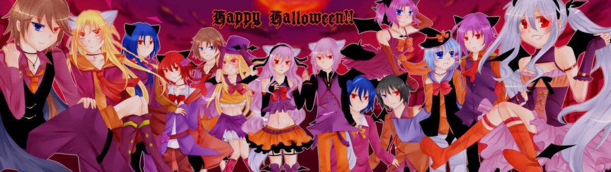 アイコン、ヘッダー等イラスト描きます SNSで使えるイラスト描きます イメージ7