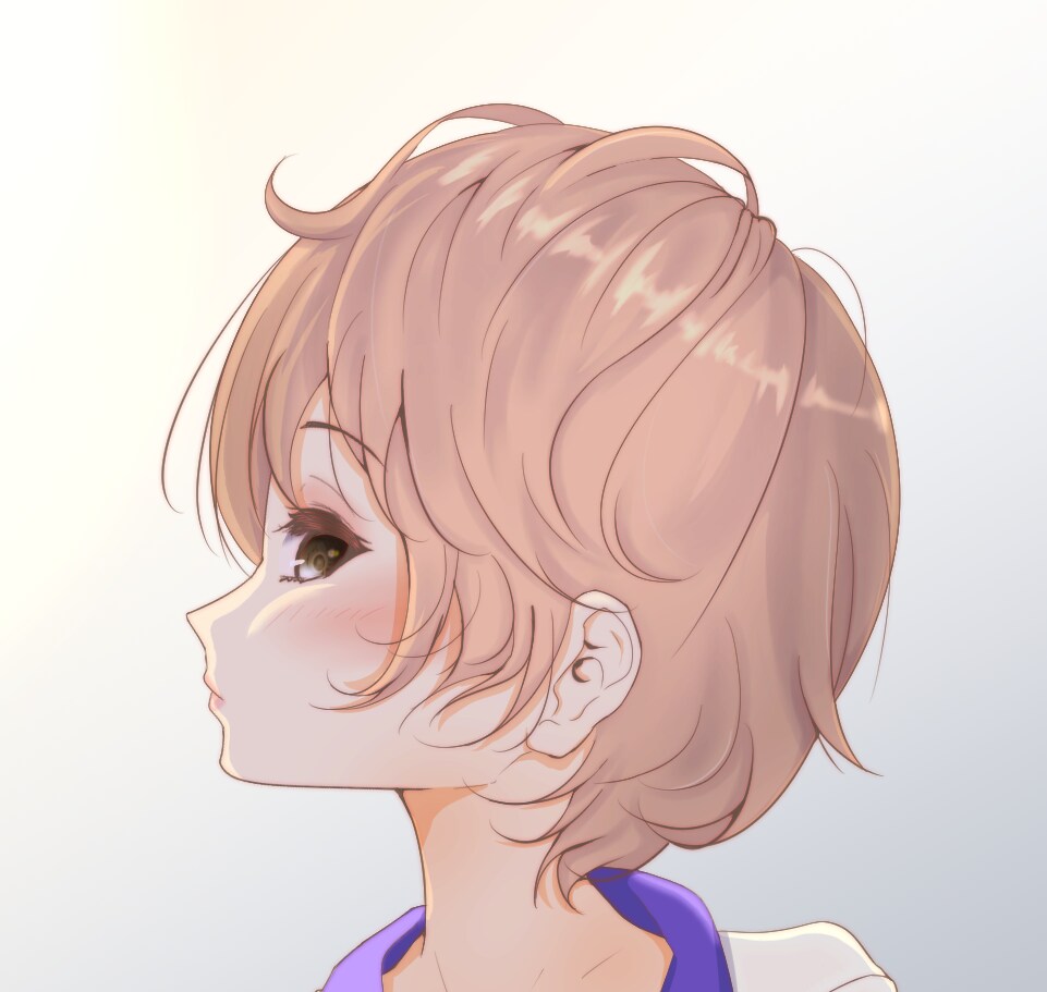 アイコンイラスト作成いたします 一緒に素敵なアイコンを作りましょう！ イメージ6