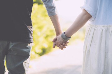 電話相談　婚活ドックⓇで婚活の不調を明確にできます 電話であなたの婚活「今の不調」と「次の一歩」をお伝えします イメージ5