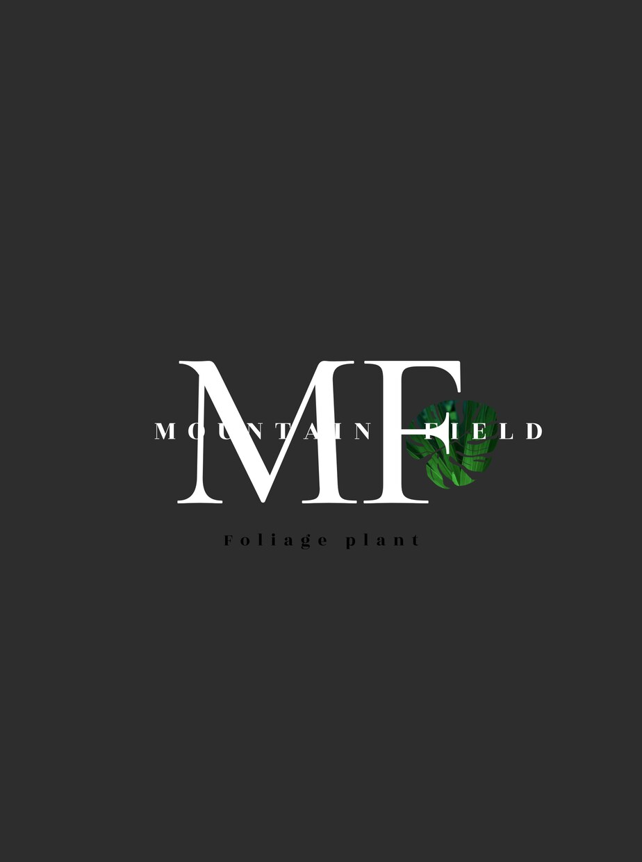 あなたのLOGOを共に創らせて頂きます 感性を無限に自由にフル活用して創らせて頂きます イメージ2