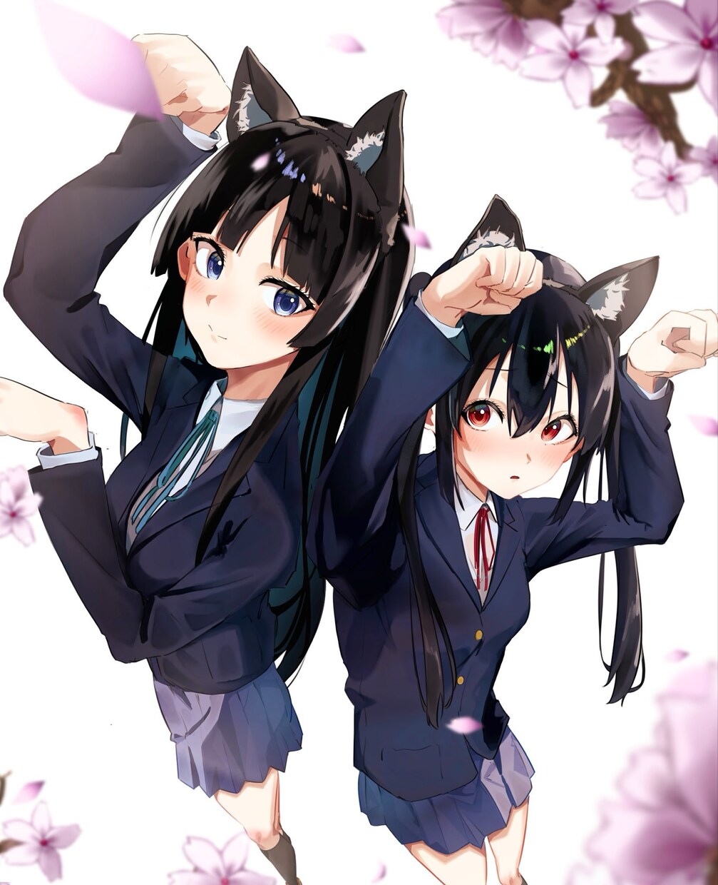 アイコン、イラスト作成します アイコン、イラストをメインに作成します。お気軽に相談ください イメージ1