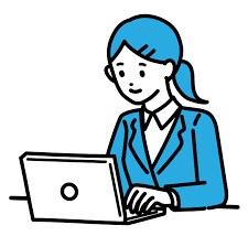 人手不足の方に向けてデータ入力をします わかりやすい、はやいをに重きをおいてサービスを提供します。 イメージ1