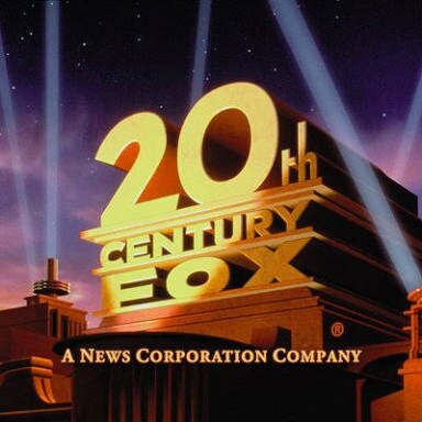 無料で映画観れる方法を教えます 暇な時間、空いた時間を使ってのんびり映画観賞したい人へ イメージ1