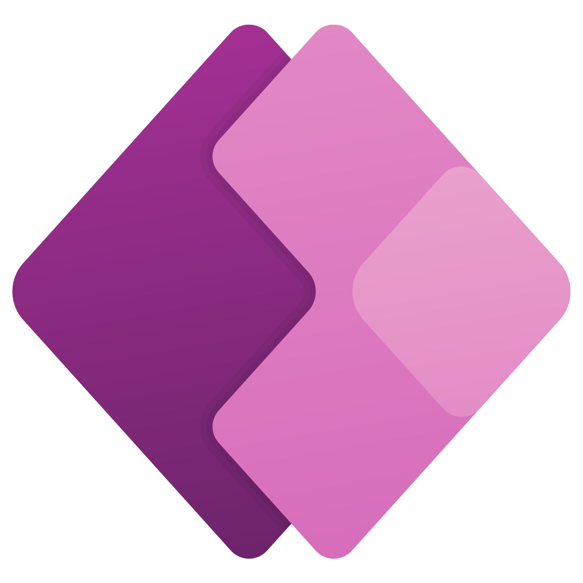Power Apps のサポート/開発を行います Power Apps に関する様々な問題をサポートします イメージ1