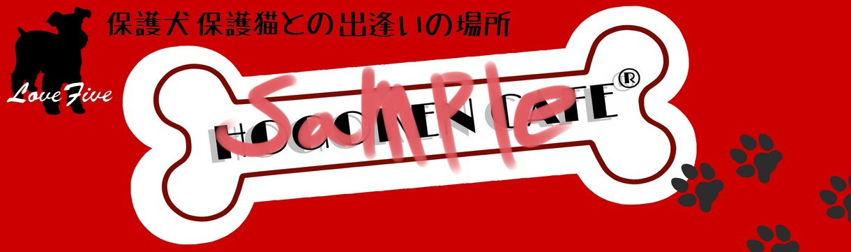 あなたのアイコン、ヘッダー描かせていただきます アイコン、歌ってみた動画、立ち絵、キャス画、趣味などにぜひ♪ イメージ5