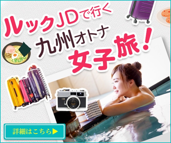 バナー、ヘッダー作成いたします ヘッダー/Instagram/バナー/ デザイン/商品ページ イメージ8
