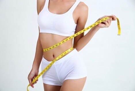 ダイエットアドバイスをします ダイエットアドバイス(食事指導、アドバイス) イメージ5