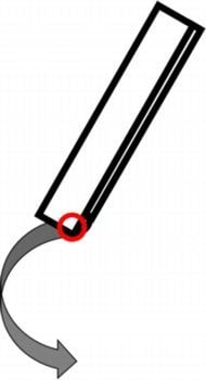 彫金でわからないこと、一問一答形式で答えます 彫金解説記事を書いて5年以上。本格アクセサリー作りたい貴方へ イメージ2