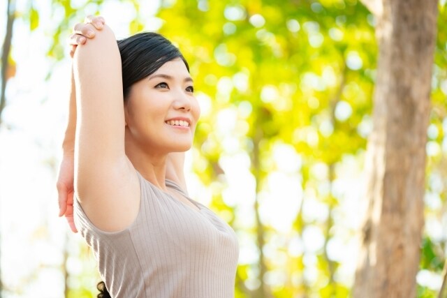 上手く話せずとも大丈夫！あなたの言葉に耳を傾けます 遠慮は忘れて、ここでは好きなだけ感情を吐き出しましょう♪ イメージ6