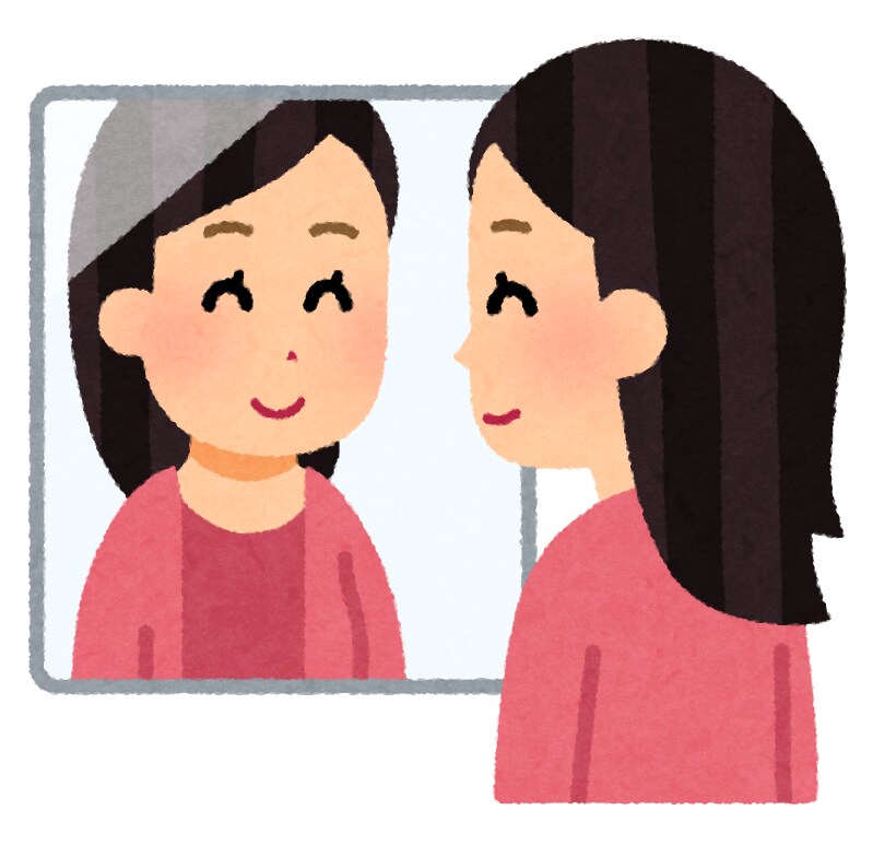 ヒーリングで深いところから癒し整えていきます 気の使い過ぎで心に余裕が無い方へ遠隔チャクラ調整ヒーリング イメージ3
