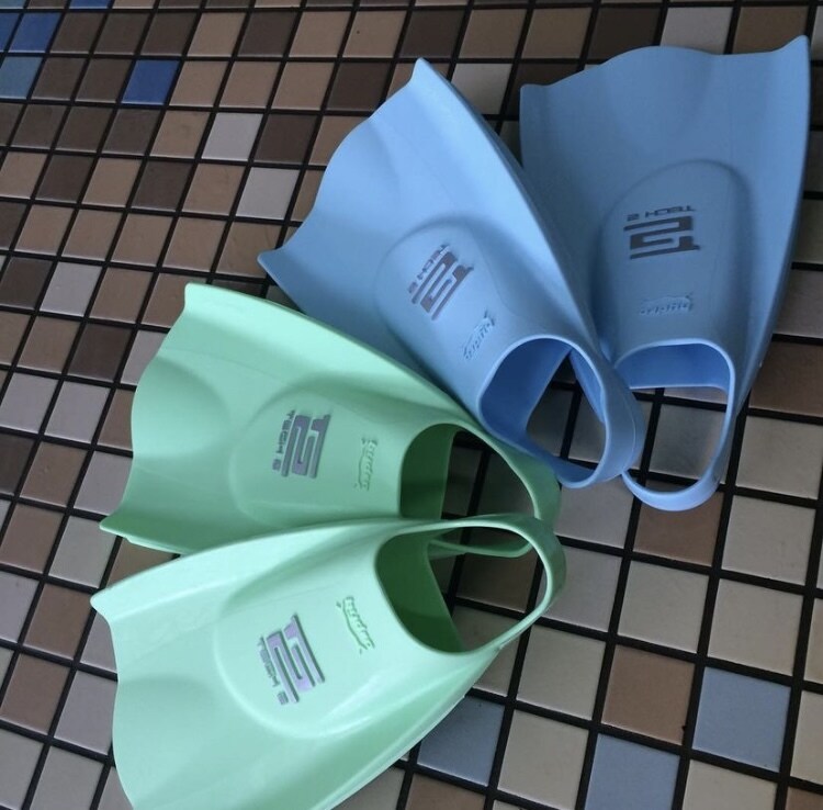 大人水泳、いくつからでも始められます 水泳、競泳などプールで出来ることならなんでもご相談ください。 イメージ1