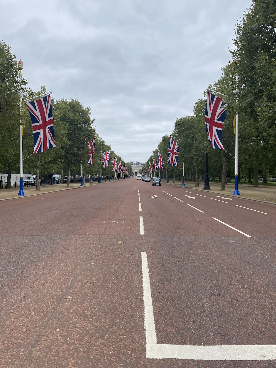 英国パブリックスクール海外インター受験相談承ります 経験者だからわかるボーディングスクール合格のヒント イメージ2