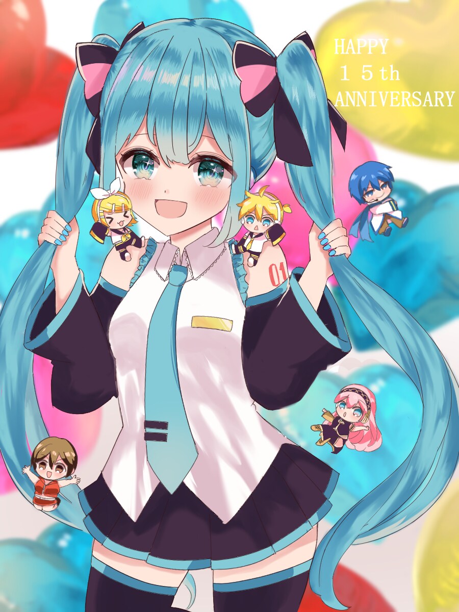 商用利用込みの価格!!あなた好みの女の子を描きます アイコンでの利用や商用利用など自由にお使い頂けます。 イメージ3