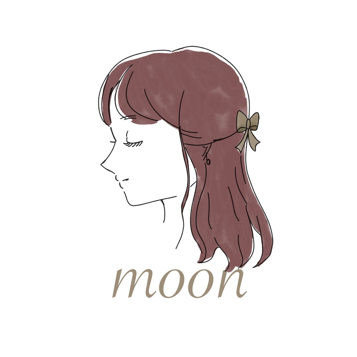 心をつかむ変幻自在なイラストを描きます 水彩画からポップなイラストまで多種多様に表現します。 イメージ7