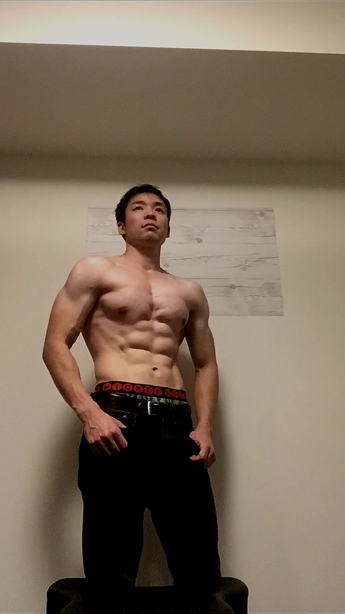 1週間ダイエットのサポート致します 先ずは1週間の流れをつかんでみてください。 イメージ5