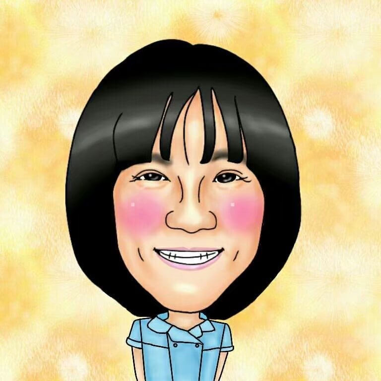 LINEのアイコン描きます 素敵なアイコンで日常をHappyにしませんか？ イメージ5