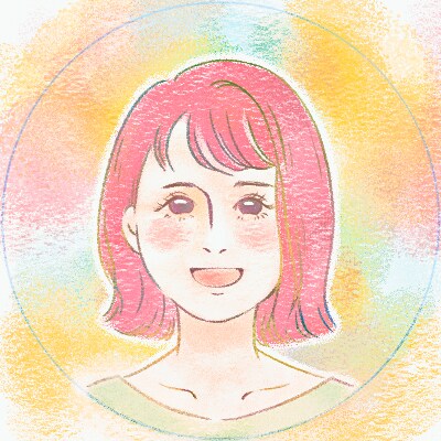 絵本タッチでカラフル&かわいいイラスト作成します 商用OK！挿絵、アイコン、ポスター等◎水彩/パステル/色鉛筆 イメージ9