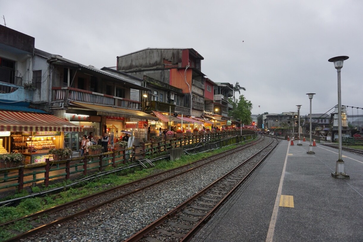 台湾在住の僕があなただけの旅行プラン作ります 台湾旅行が初めてでも隅から隅までたっぷり満喫したいあなたへ イメージ1