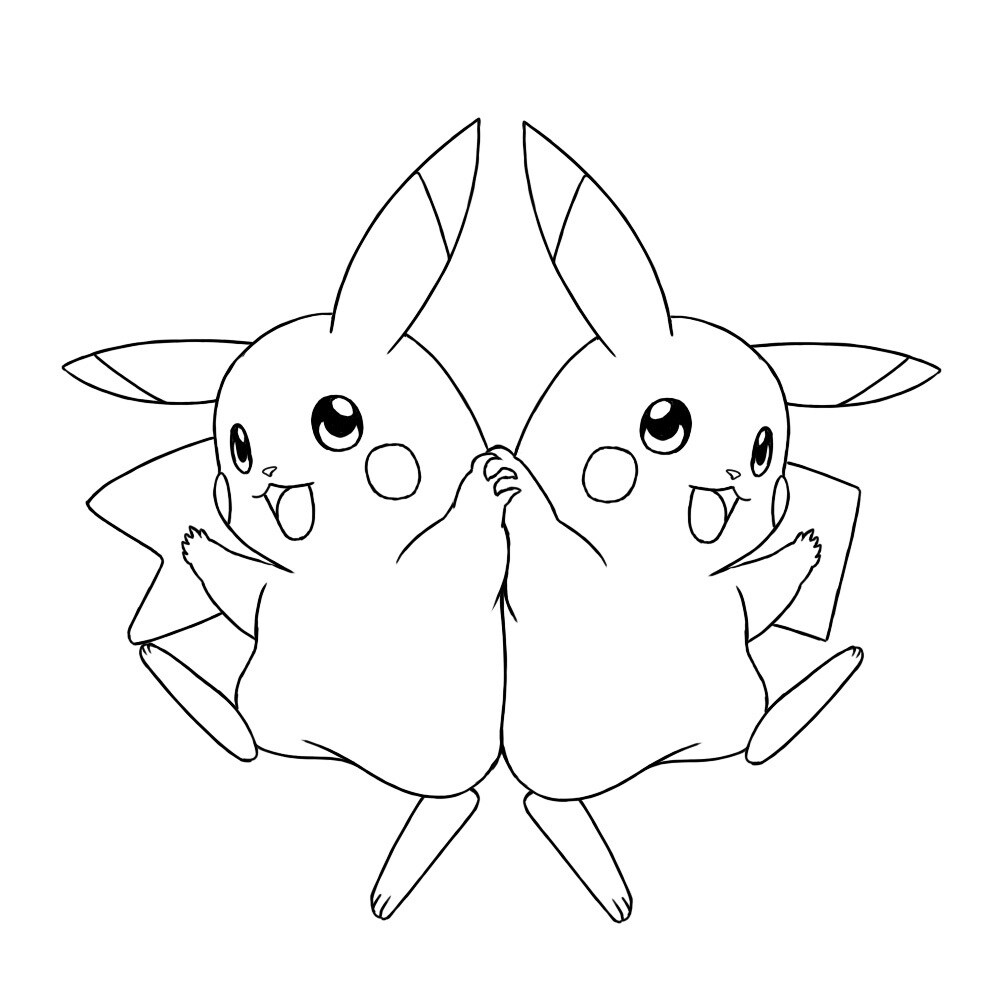 認知症予防の塗り絵作ります お好きな画像、または用途に合わせてお作りします。 イメージ2