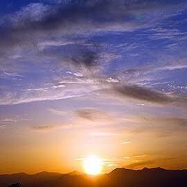 愚痴などがありましたらどうぞ。聞きます 普段言いたいけど言えないことなど言ってみませんか イメージ1