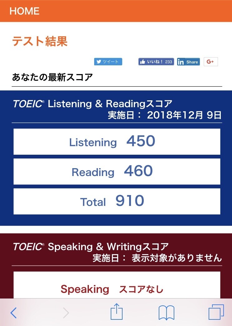 シンプルな明朗会計のもと、英語翻訳行います 丁寧な仕事を心がけます。(TOEIC910点保有) イメージ1