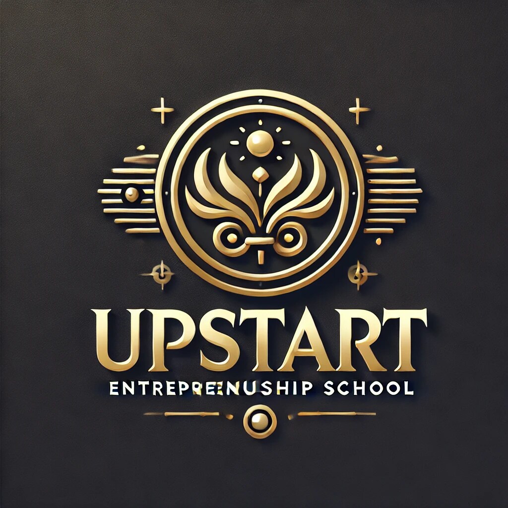 起業スクールUP-START★ます 起業から成果までをサポートいたします イメージ1