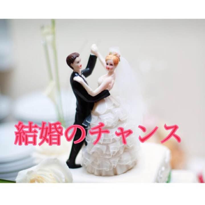 結婚の時期と結婚相手　占います 本格四柱推命恋愛鑑定　2400～3100文字のボリュームです イメージ1