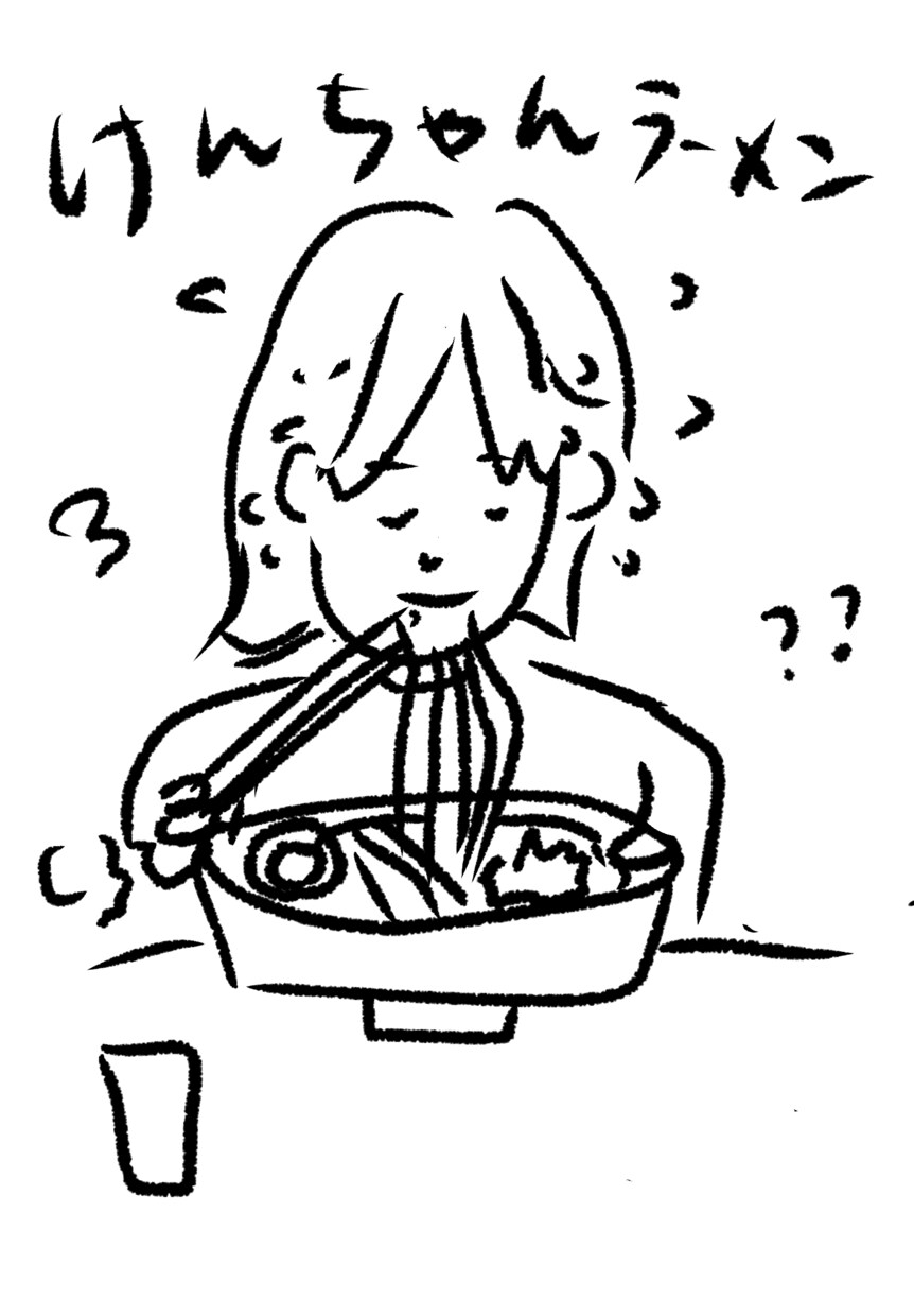 練習価格！似顔絵をワンコインで描きます リクエストはなんでもいけますあなたの一枚をアートにします イメージ1