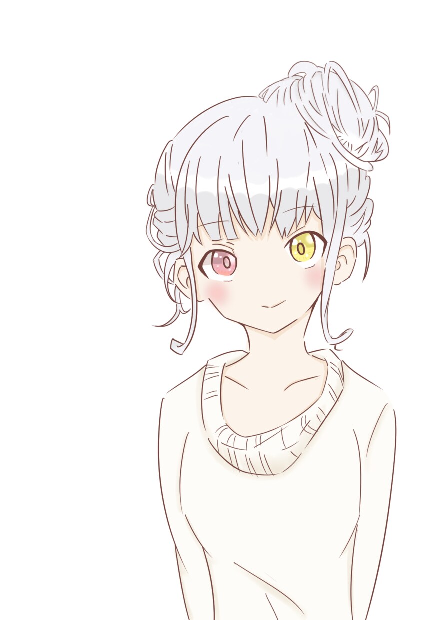 ご希望のイラスト制作致します 見た人にしっかり伝わるイラスト制作致します！^_^ イメージ2