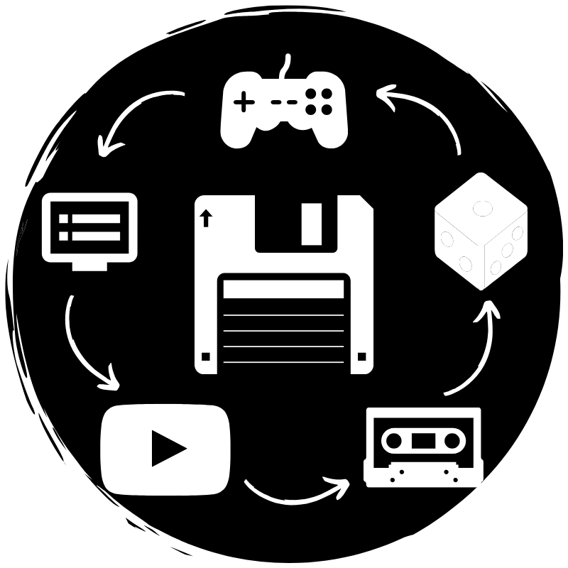 格安であなたのLOGO作成します オリジナルのLOGOが必要な方へ！！ イメージ4