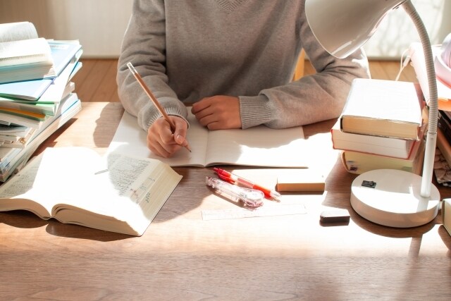 看護系をめざす高校生へ！【志望理由書】添削します 歴10年のプロが、「志望理由書どうすれば？」をサポート！ イメージ4