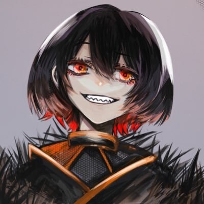 アイコンガチャ☆SNS用のイラスト描きます 【どのようなアイコンになるかは完成までのお楽しみ！】 イメージ5
